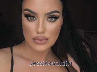 Jessicavaldiri