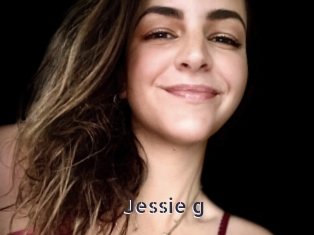 Jessie_g