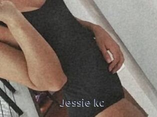 Jessie_kc