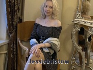 Jessiebristow