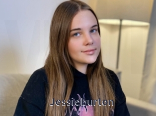 Jessieburton