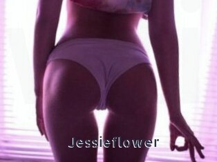 Jessieflower