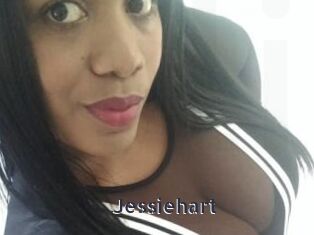 Jessiehart