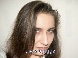 Jessiejuggs