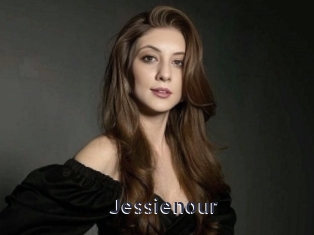 Jessienour