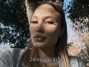 Jessiewade