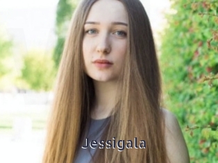 Jessigala