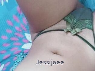 Jessijaee