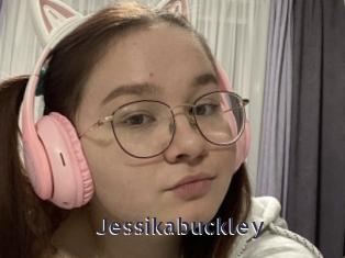 Jessikabuckley