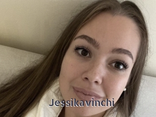 Jessikavinchi