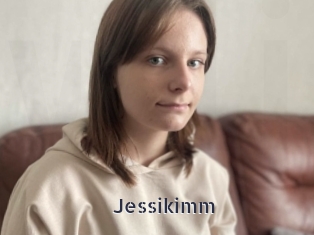 jessikimm webcam livesex