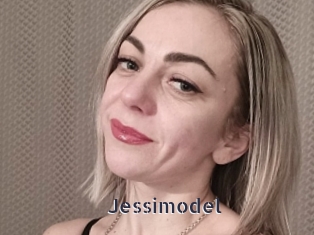 Jessimodel