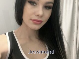 Jessimond