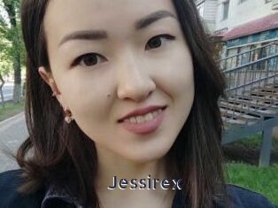 Jessirex