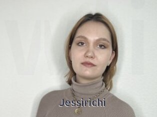 Jessirichi