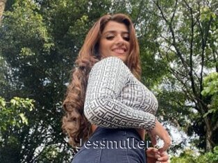 Jessmuller