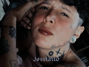 Jesstatto