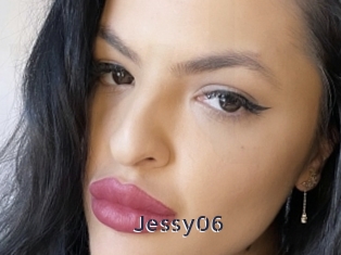 Jessy06