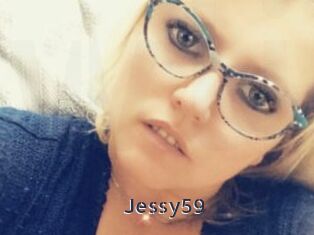 Jessy59