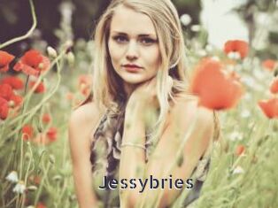 Jessybries