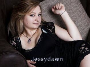 Jessydawn