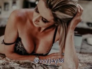 Jessyjay18