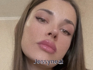 Jessyneal