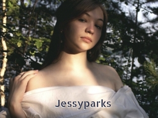 Jessyparks