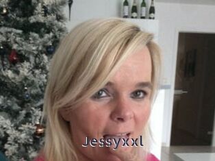 Jessyxxl