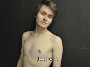 Jetheat