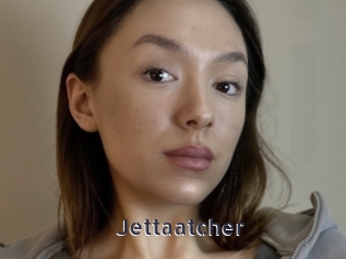 Jettaatcher