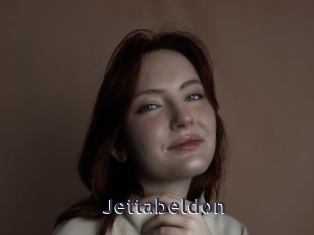 Jettabeldon