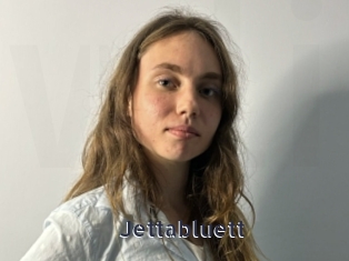 Jettabluett