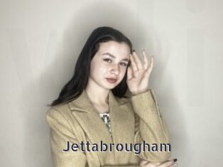 Jettabrougham