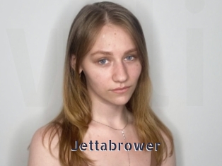 Jettabrower