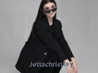 Jettachristley