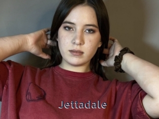 Jettadale