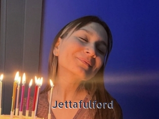 Jettafulford