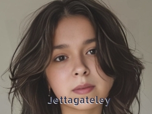 Jettagateley