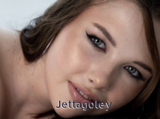 Jettagoley