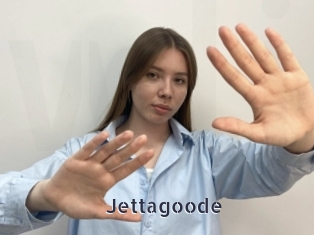 Jettagoode