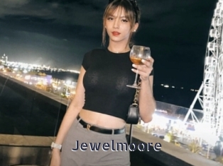 Jewelmoore