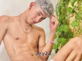 Jey22