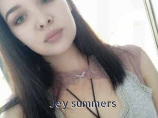 Jey_summers