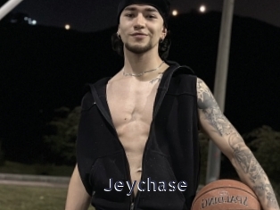 Jeychase