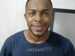 Jeykon777