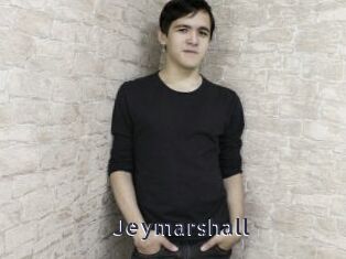 Jeymarshall