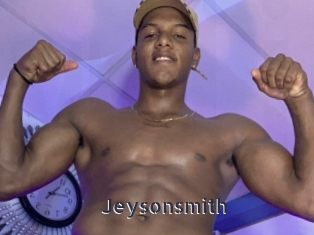 Jeysonsmith