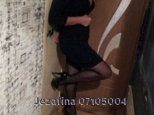 Jezafina-07105004