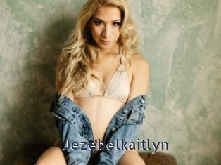 Jezebelkaitlyn